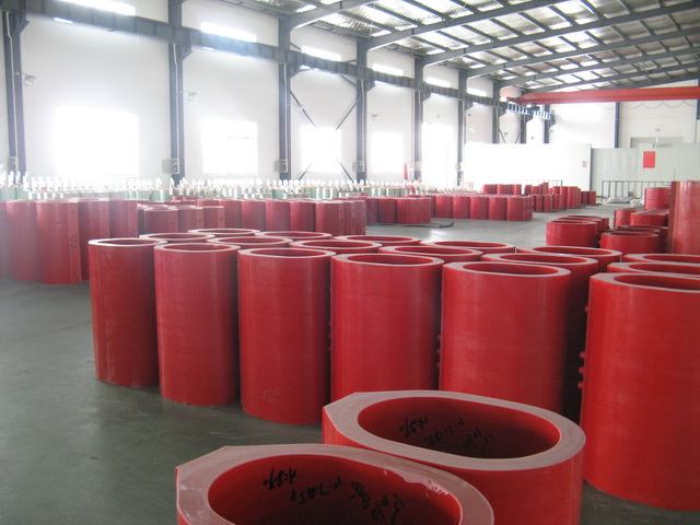 干式變壓器 干式變壓器