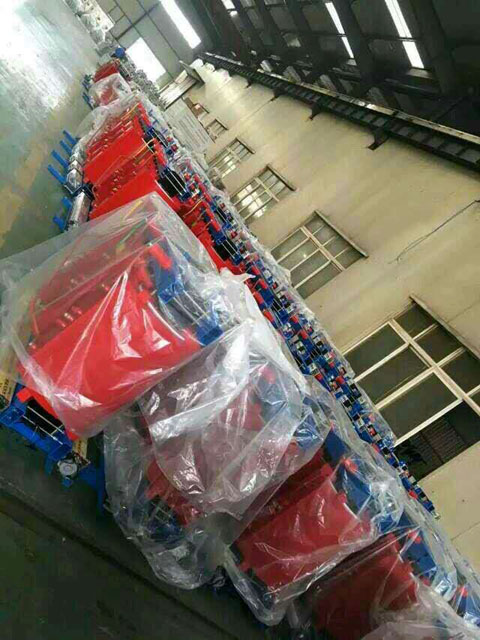 干式變壓器 干式變壓器