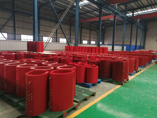 SCB18干式變壓器定制現(xiàn)貨 SCB18干式變壓器定制現(xiàn)貨